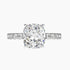square cushion engagement ring, quality engagement rings, cushion ring, cheap cubic zirconia ring, cheap engagement rings, s925 rings for women