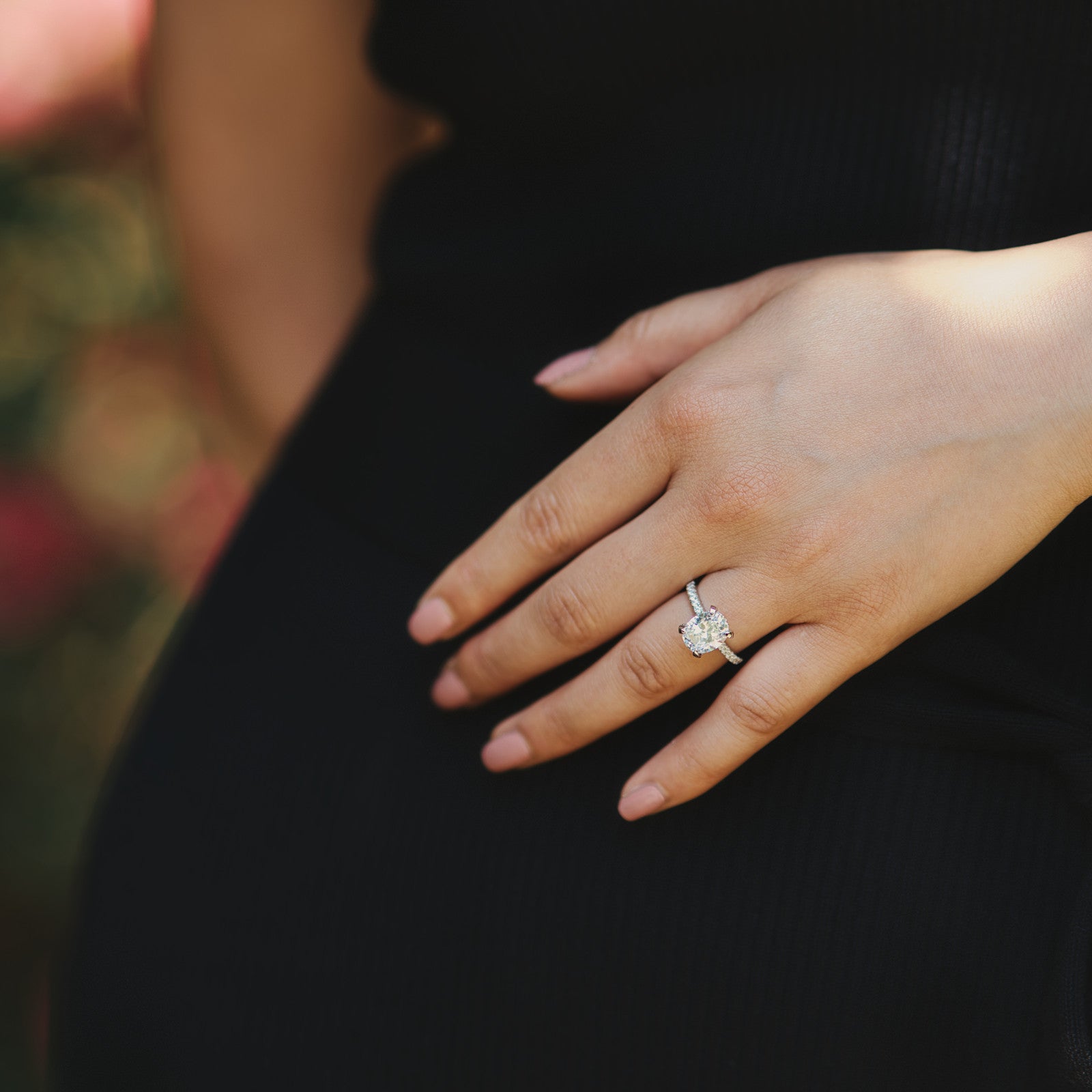 oval engagement rings, cubic zirconia wedding rings, oval zirconia ring, cubic zirconia oval ring, cubic zirconia engagement rings, cubic zirconia wedding rings, cheap rings, cz ring, inexpensive wedding ring