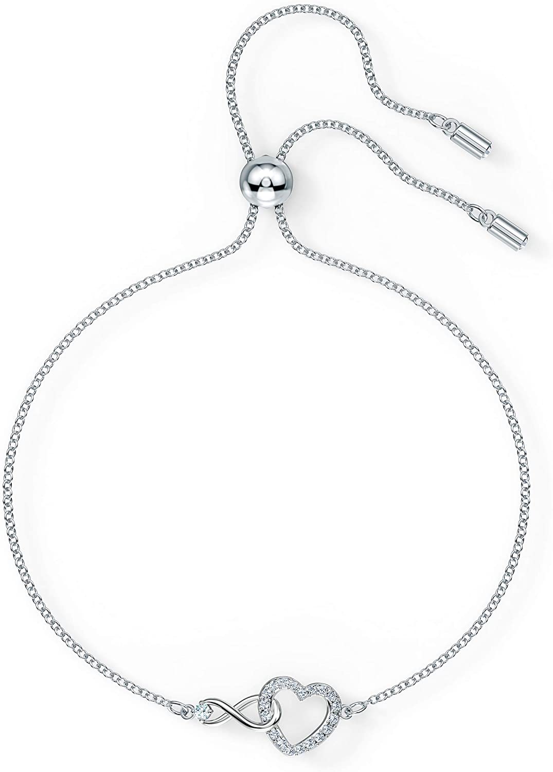 silver bracelet; high quality bracelet; Eamti;