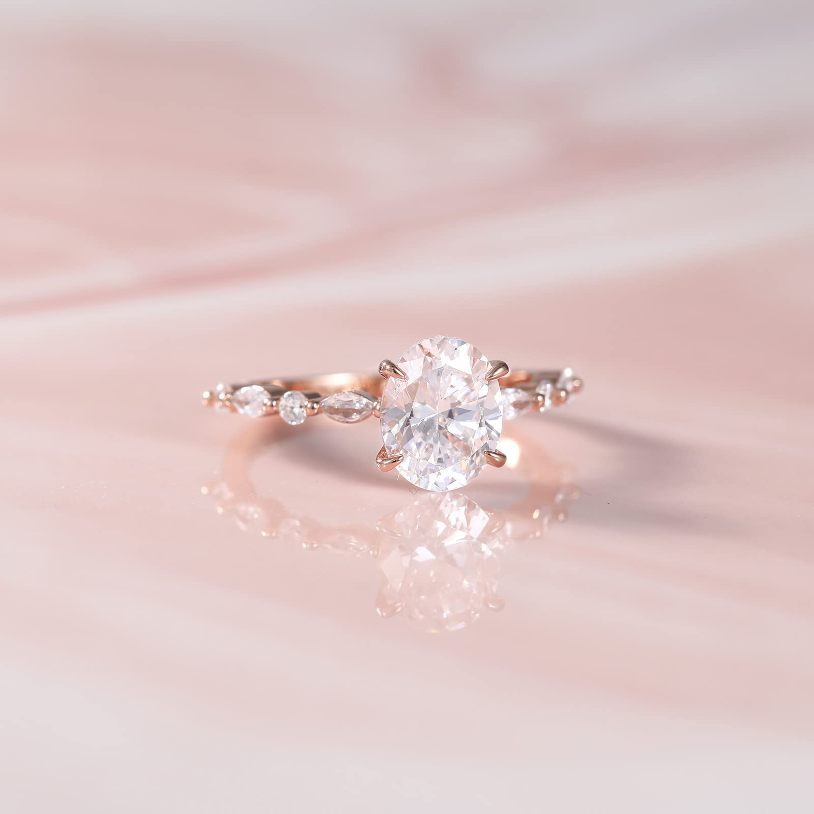 zirconia wedding ring, vintage wedding rings, oval wedding rings, cheap wedding rings, oval cut engagement rings, oval wedding rings, silver oval rings, 3 carat oval diamond ring, travel ring, cubic zirconia rings, fake diamond rings