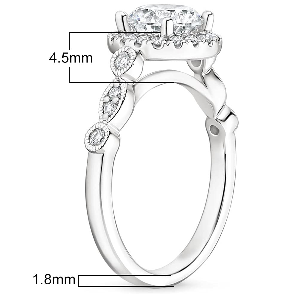 cz engagement ring set, cz bridal ring sets, travel wedding ring sets, cheap wedding ring sets, sterling silver bridal ring sets