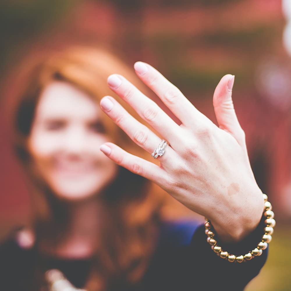 round cut engagement rings, round wedding rings, 1 carat wedding rings, silver wedding rings for women, bridal rings gold, rings set, couples wedding ring sets, gold wedding band sets, ring couple set