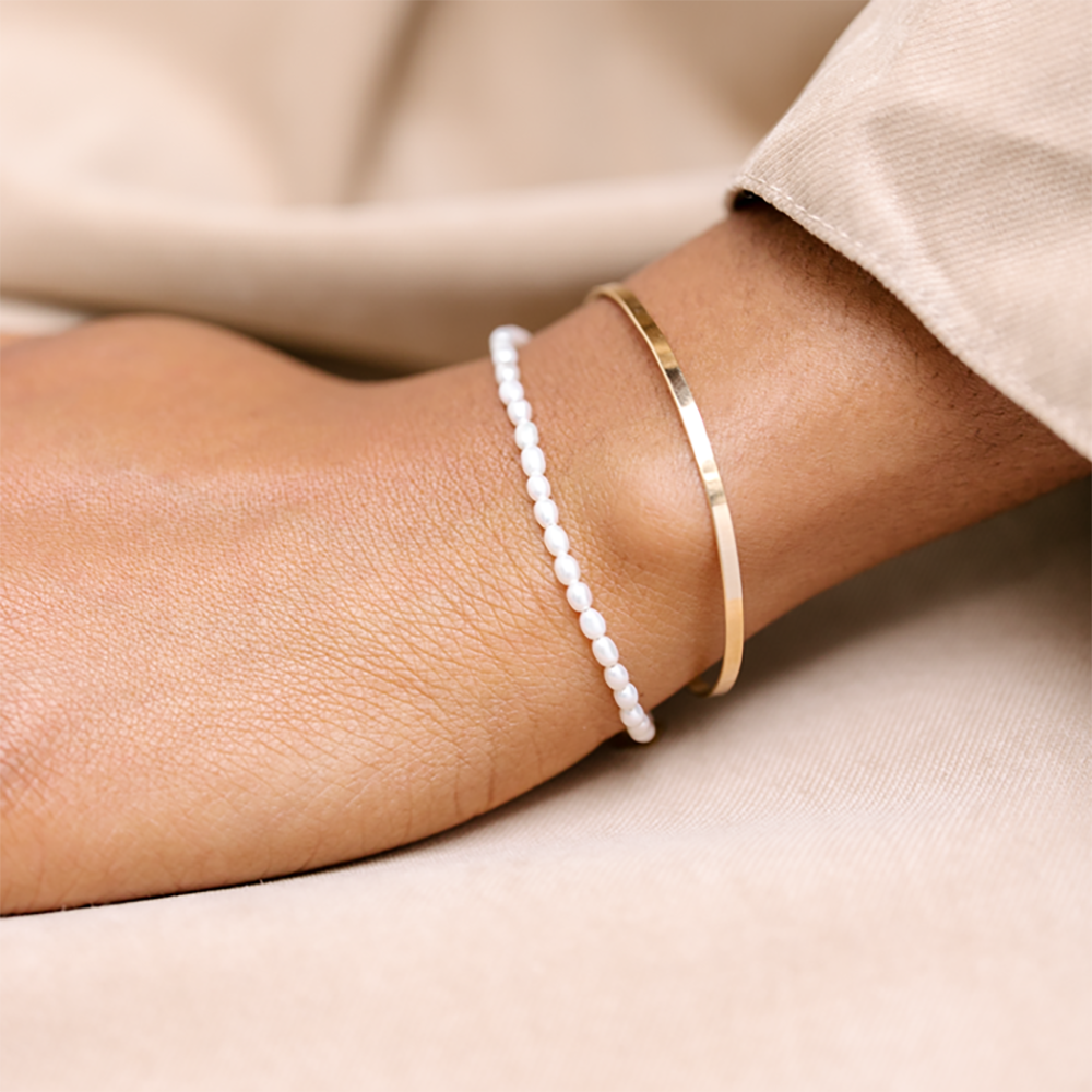 freshwater pearl bracelet, mother of pearl gold, natural pearl bracelet, unique bralcet for women, elegant jewelry, bracelet pearl gold, pearl and gold bracelet