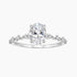 zirconia wedding ring, vintage wedding rings, oval wedding rings, cheap wedding rings, oval cut engagement rings, oval wedding rings, silver oval rings, 3 carat oval diamond ring
