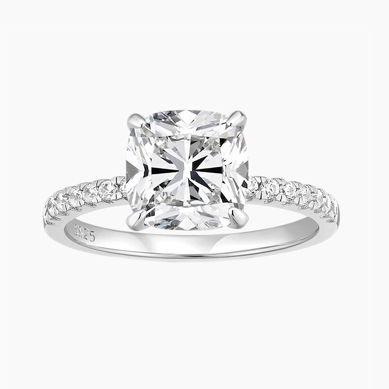 3.5CT - 4CT