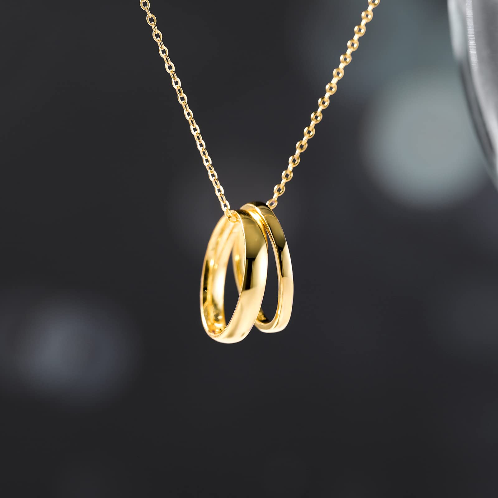 pure dome wedding rings, sterling silver rings, cool mens wedding bands, mens wedding band, cool band for men, 4mm rings band, mens silver wedding bands, cheap mens wedding bands