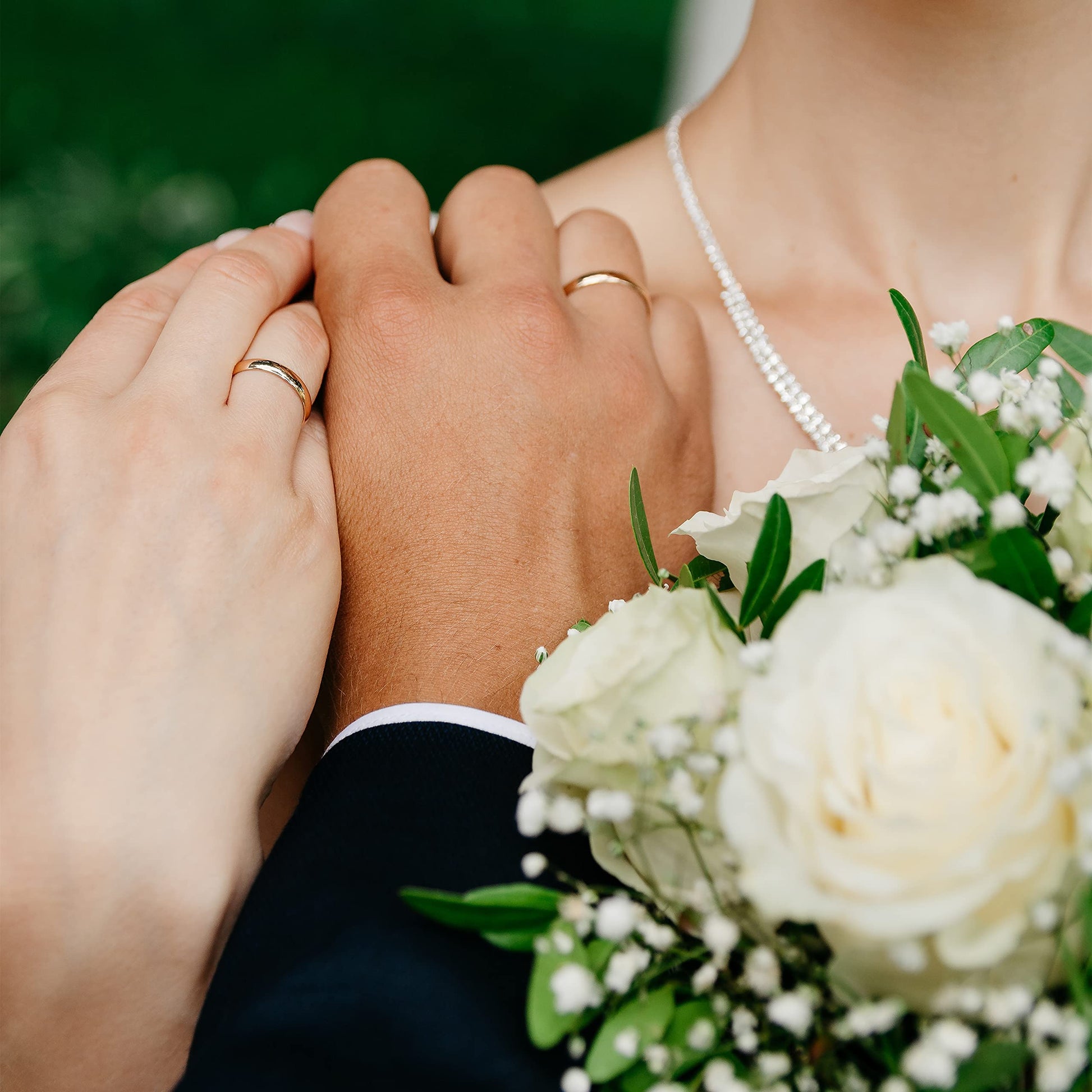 pure dome wedding rings, sterling silver rings, cool mens wedding bands, mens wedding band, cool band for men, 4mm rings band, mens silver wedding bands, cheap mens wedding bands