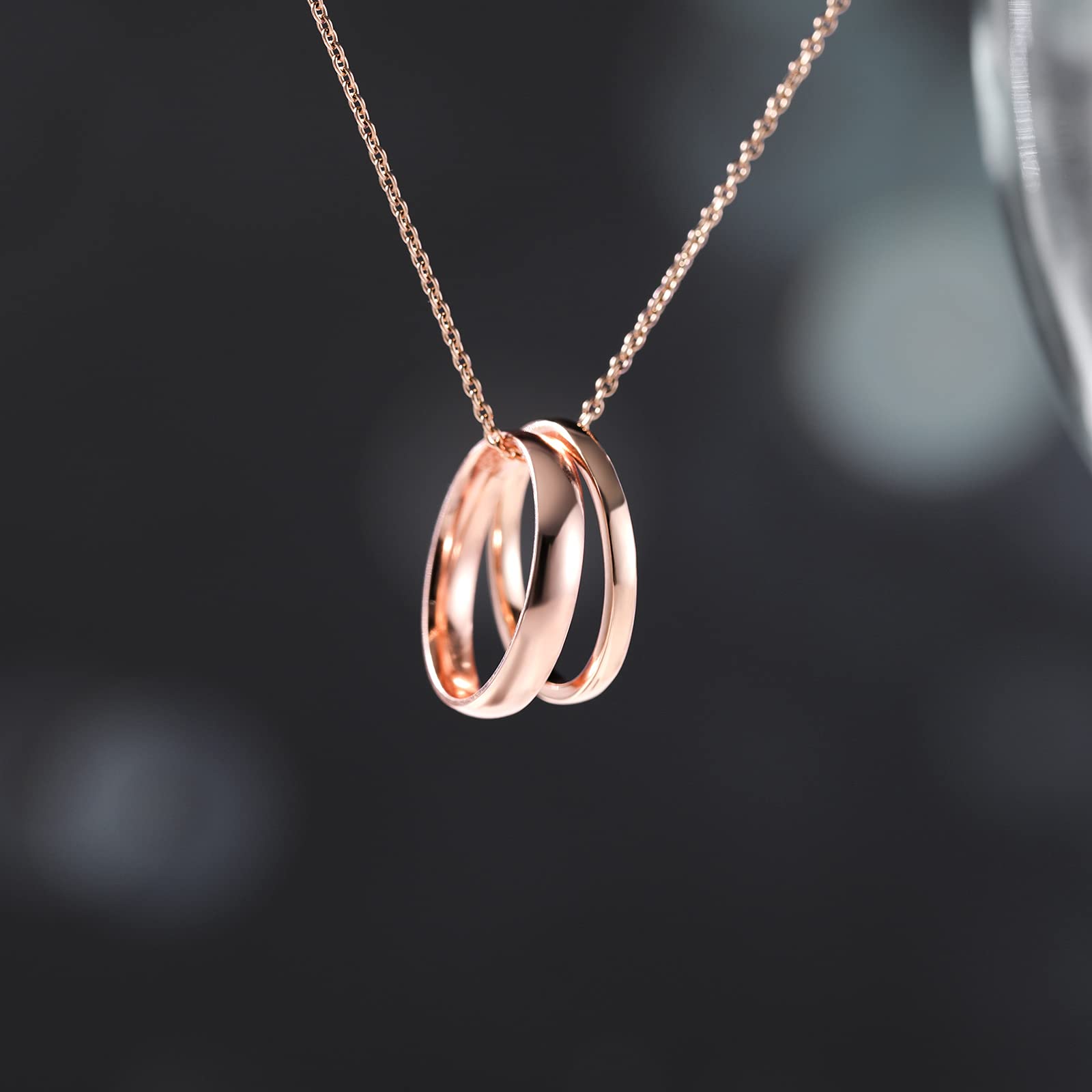 2mm wedding band for him, cheap wedding rings for men, cheap wedding rings for him, sterling silver bridal sets, 2mm s925 band rings, inexpensive promise rings,  rose gold band rings