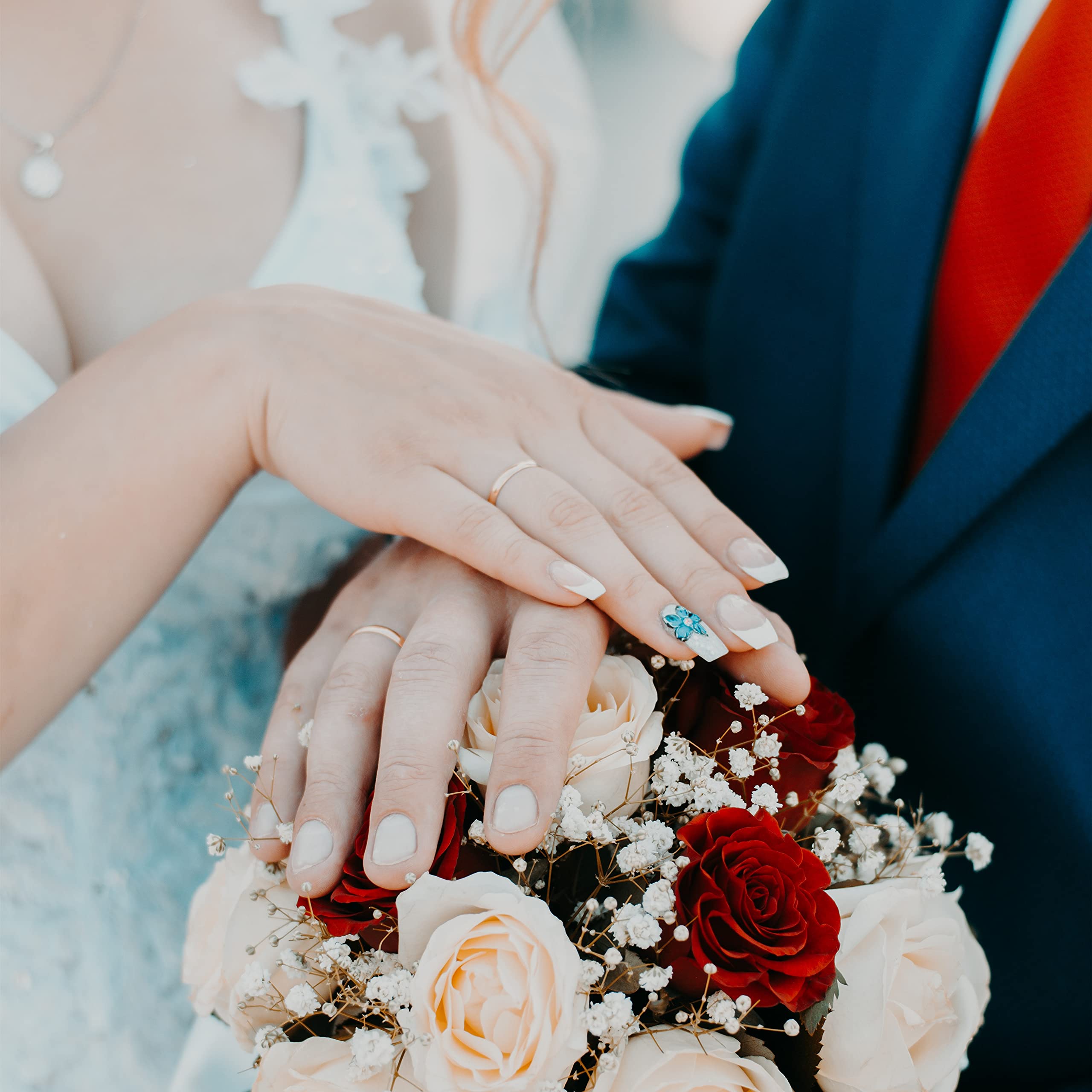 2mm wedding band for him, cheap wedding rings for men, cheap wedding rings for him, sterling silver bridal sets, 2mm s925 band rings, inexpensive promise rings