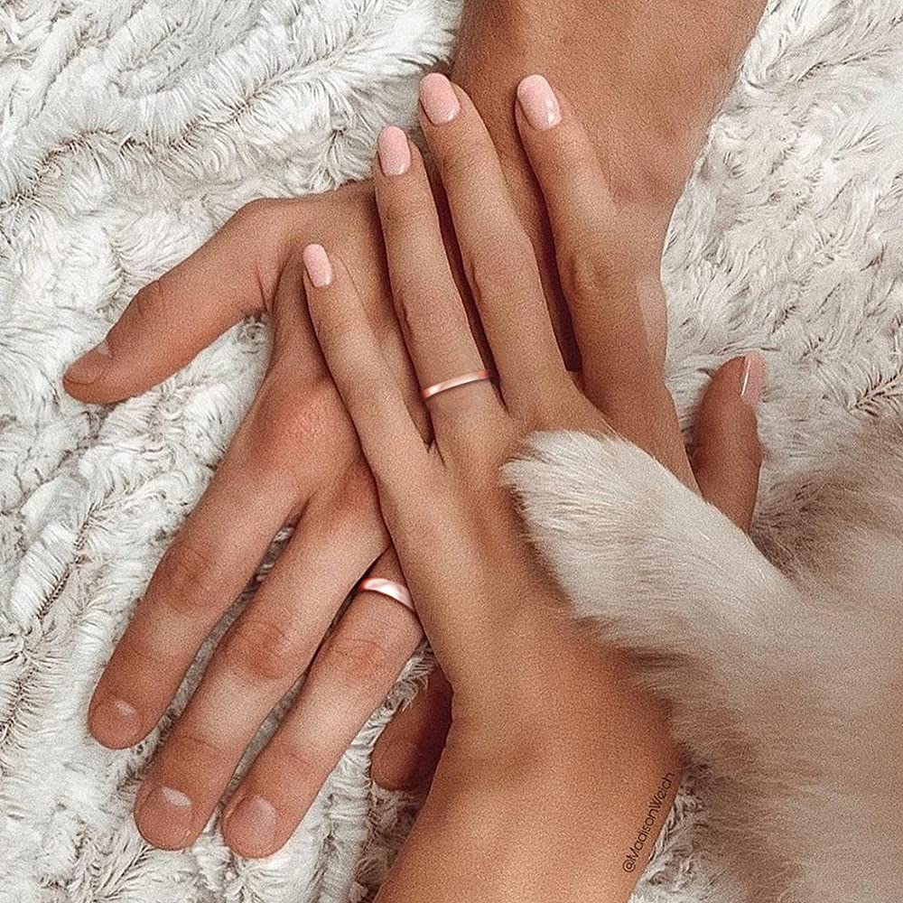 2mm wedding band for him, cheap wedding rings for men, cheap wedding rings for him, sterling silver bridal sets, 2mm s925 band rings, inexpensive promise rings