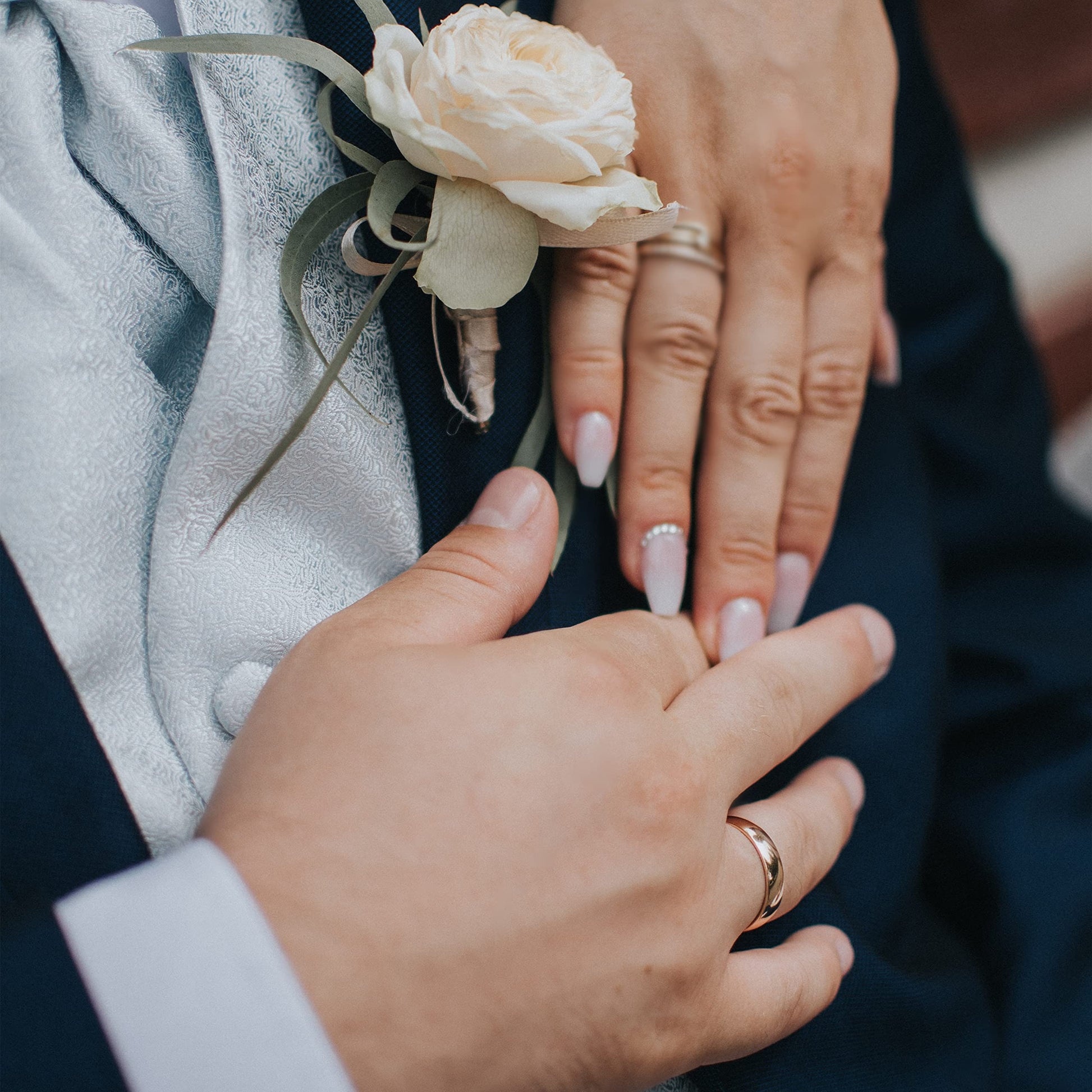 pure dome wedding rings, sterling silver rings, cool mens wedding bands, mens wedding band, cool band for men, 4mm rings band, mens silver wedding bands, cheap mens wedding bands