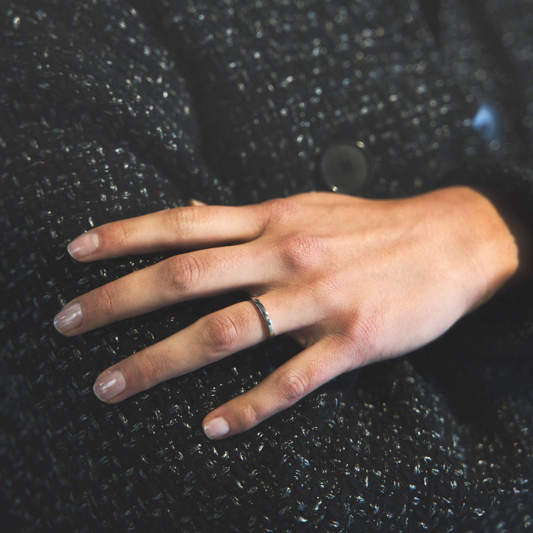 2mm wedding band for him, cheap wedding rings for men, cheap wedding rings for him, sterling silver bridal sets, 2mm s925 band rings, inexpensive promise rings